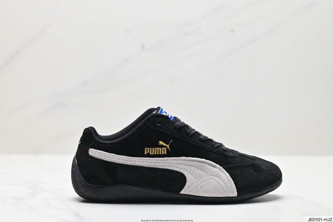 Puma Shoes